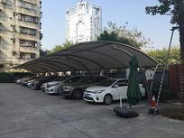 �»��������������Ĵ�¥ͣ����