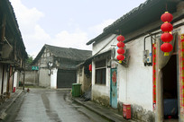 �ɶ�Ԫͨ�żž��Ľֵ�