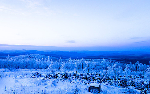 ���˰�����ڡ