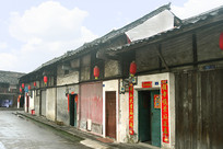 С��ֵ����