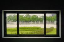 Խ�Ϻ���ʡ��ҵ�������̻�