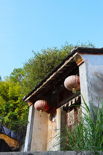 �ͼ�����