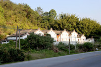 �ͼ�Χ����