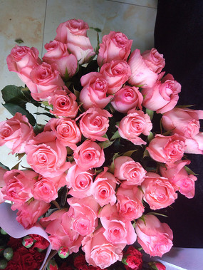 ���˵�õ�廨 