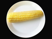 һ