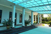 Խ�Ϻ���ʡ�󰲹�ҵ�����̻��� 