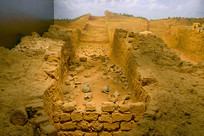 �δ��人��ɽҤ��ַ