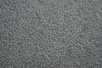 �ֲ�ʯ������