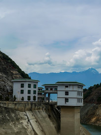 ˮ�������