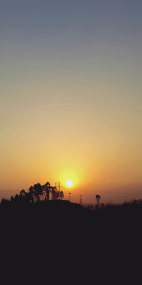 Ϧ������Ψ���羰��