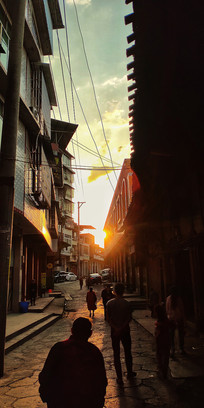 �������͵���Ͼ