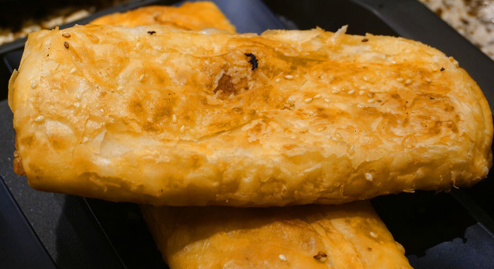 �ൺʮ��С��-Сٻٻ�����ͱ�