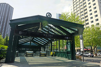 �ൺ�е���3�����Ӱ���·վ 