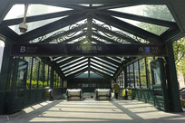 �ൺ�е����Ӱ���·վ����� 