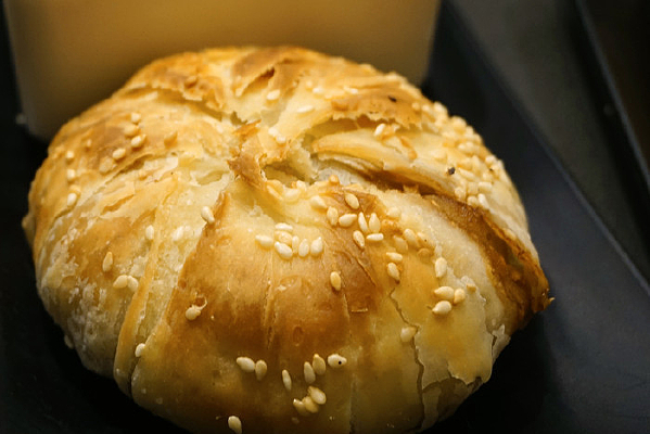 ���ͱ���д