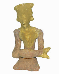 �����Ļ�