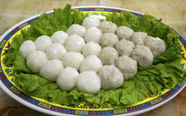 Ϻ����ī����