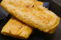 СٻٻĻ 