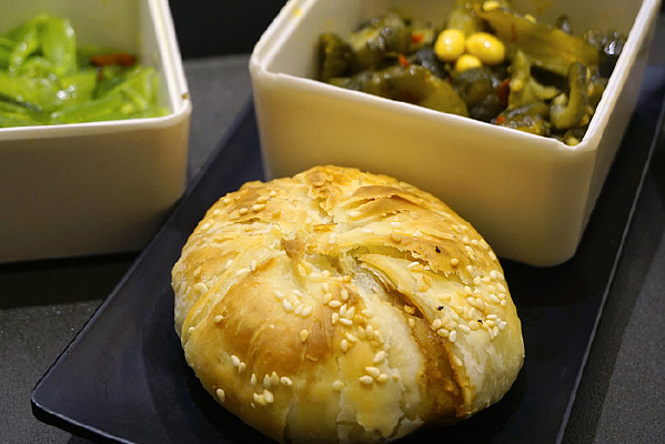 Сٻٻ���ͱ� 