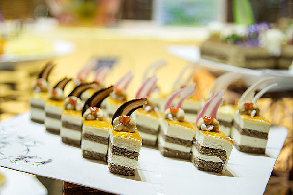 ��������Ʒ