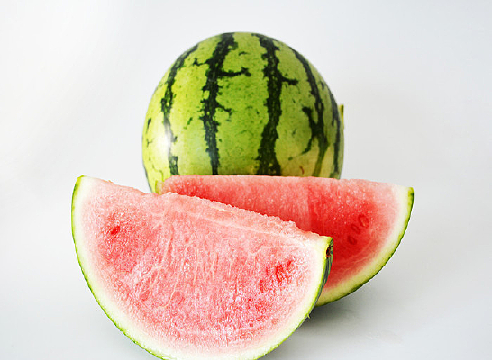 ����������д