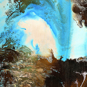 ˮī����װ�λ�