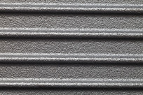 ����ţ������ƽ�׼�������ز�