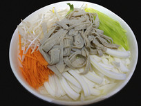 ������ʳ�İ���-��������