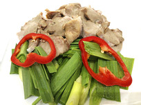 ������ʳ�İ���-����С����