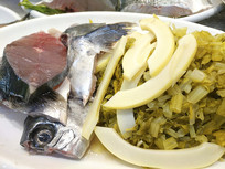 ������ʳ�İ���-����������д