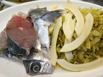 ������ʳ��-�������