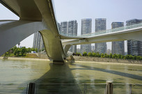 �ɶ��縮��������-����Ӵ���