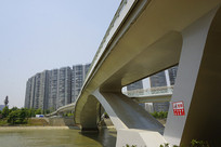 �ɶ�����Ӵ���