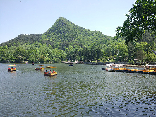 ������ĺ�ˮ