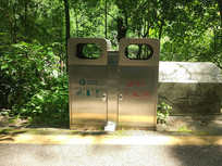 �����������Ͱ