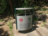 ·������Ͱ