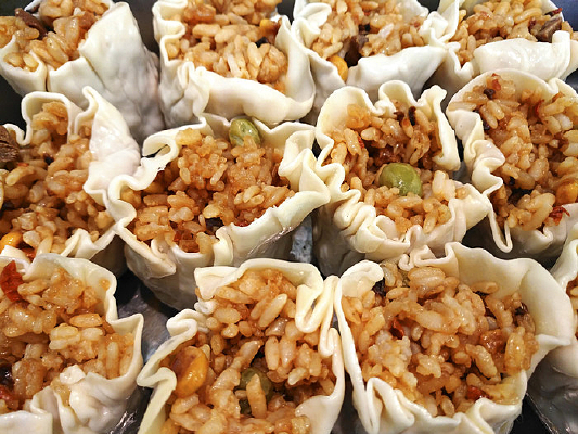 ��������