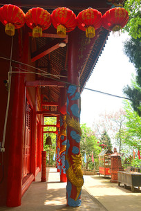 �Ĵ���������ɽ���������� 