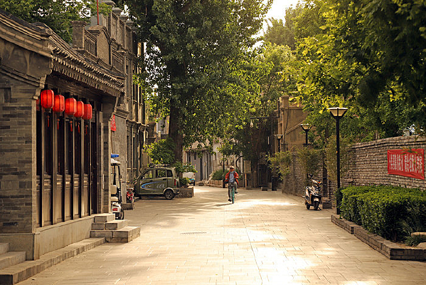 ������ͬ�ֵ�