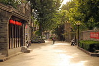 ������ͬ�ֵ�