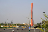 �ɶ������ϵ����ͳ�·����  