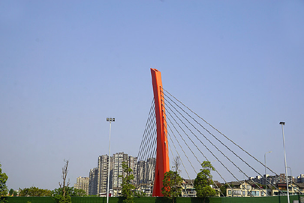 �ɶ����ͳ�·����