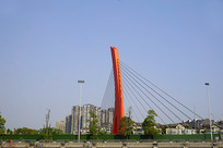 �ɶ����ͳ�·����