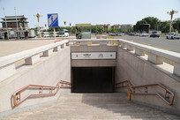 ����ͨ��