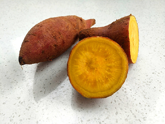 ��Ƥ�ƺ���