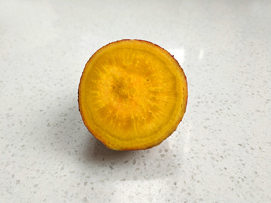 ���ĺ���