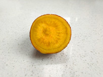 ĺ