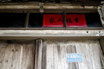 ũ������