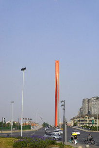 �Ĵ��ɶ����ͳ�·���� 