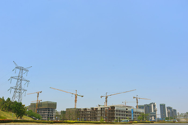 �ɶ���ѧ�ǳ��н���